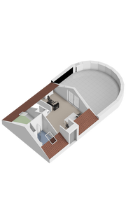 Zenderen - Karmelhof 5